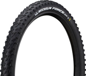 Michelin force am performance 27,5+ foldedæk
