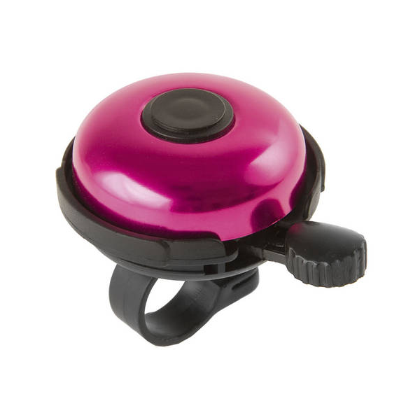 M-wave bella trille cykelklokke