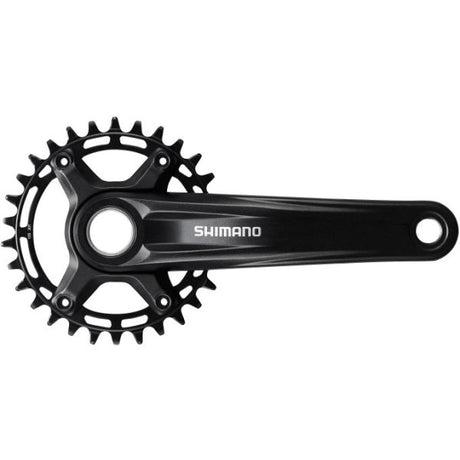 Shimano kranksæt fc-mt510-1 shim.krg deore fcmt510-1 34z sw 12f 1 175 52cl