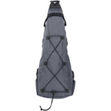 Evoc - sædepakke boa wp 12 kulgrå one size 12l