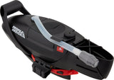 Profildesign fc25 hydreringssystem