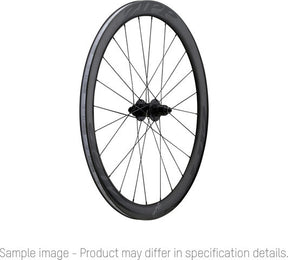 Zipp 302 disc centerlås carbon clincher hjul