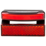 Spanninga baglys Pimento XDS Hub -Dynamo