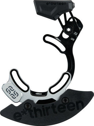 E*thirteen vario kædeguide enduro