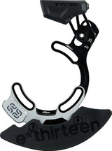 E*thirteen vario kædeguide enduro