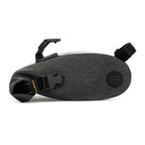 Selle Royal Saddle Bag Large - Vandbestandig, 2L, Unisex, sort