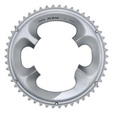 Shimano kædering 50t 105 fc-r7000 - sølv