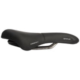 Selle royal sadel modig 54g6he0a