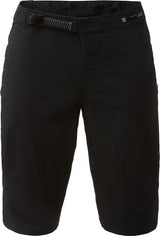 Yeti cykler enduroshorts