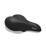 Saddle Selle Royal 8466DGA Avenue