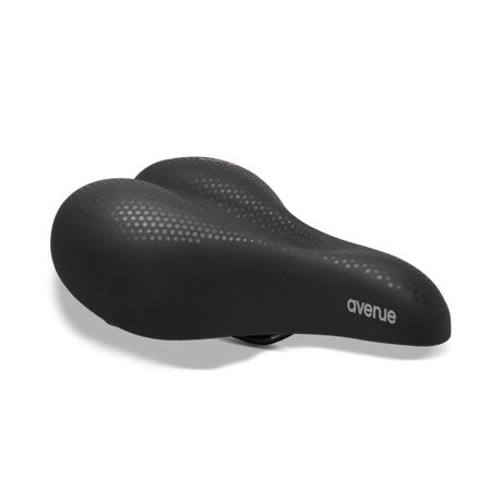 Saddle Selle Royal 8466DGA Avenue