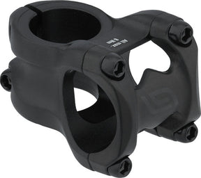 Levelnine mtb 35 frempind