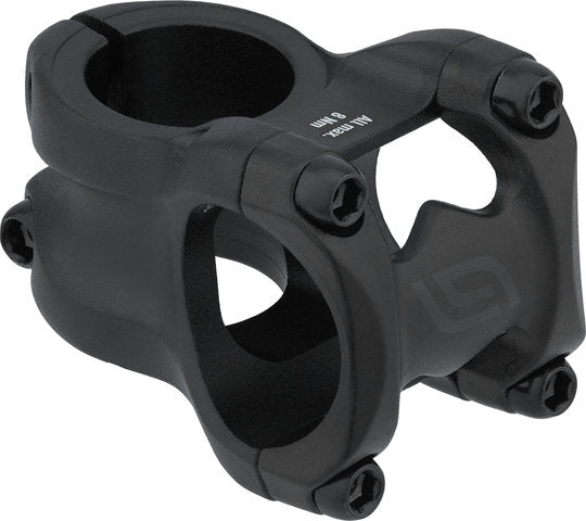 Levelnine mtb 35 frempind