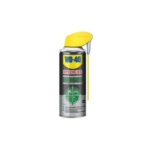 WD40 Specialist® Spray med PTFE 250 ml
