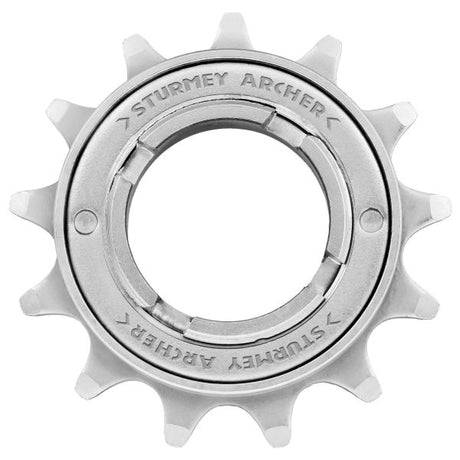 Sturmeyarcher - Enkelt Freewheel SFX30 BMX 15T 3 32