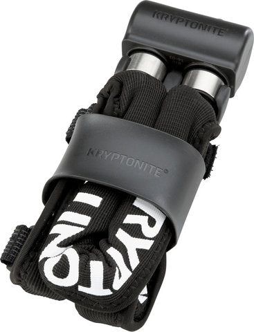 Kryptonite keeper 810 foldelås