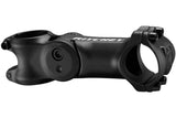 Ritchey STEM Justerbar 4-akset BB sort 105 mm