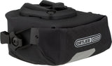 Ortlieb micro to sadeltaske