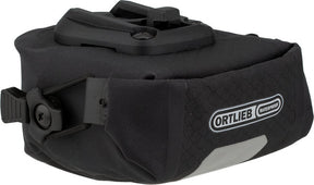 Ortlieb micro to sadeltaske