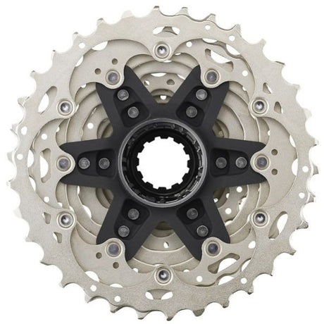 Shimano Ultegra CS-R8100 11-30 12 Speed
