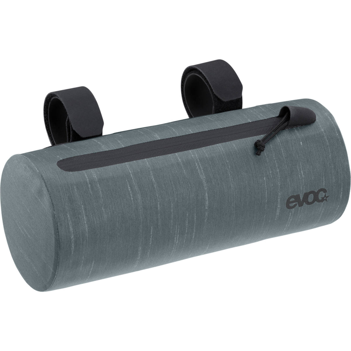 Evoc - styrpakke wp 1,5 håndtag 1,5l