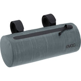 Evoc - styrpakke wp 1,5 håndtag 1,5l