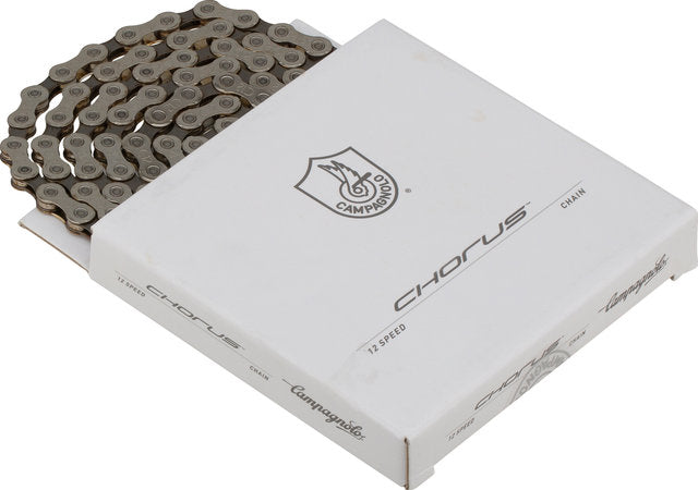 Campagnolo chorus 12s 12-gears kæde