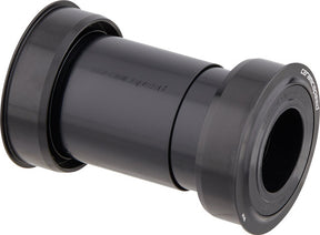 Ceramicspeed alpha evo386 shimano road bundbeslag
