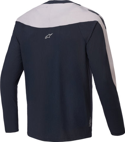 Alpinestars a-supra melt l s jersey