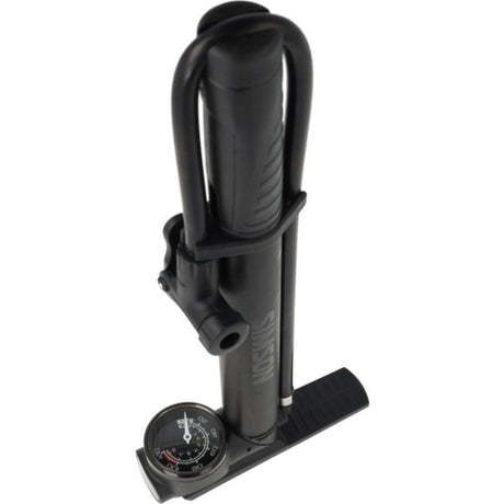Rema tip top nederland b.v. simson mini vloerpomp aerogo