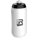 Polisport Bidon Rs550 Letvægt 550 ml hvid