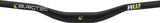 Burgtec ride wide enduro 35 30 mm riser styr