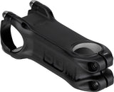 Sqlab mtb stamme