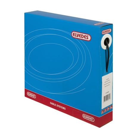 Rem udenfor kabel uden foring 30 meter ø5,0 mm -