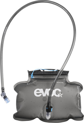 Evoc hydrering blære