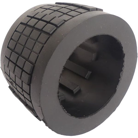Sturmey-archer europe n.v. sa 3v twistgrip gummi