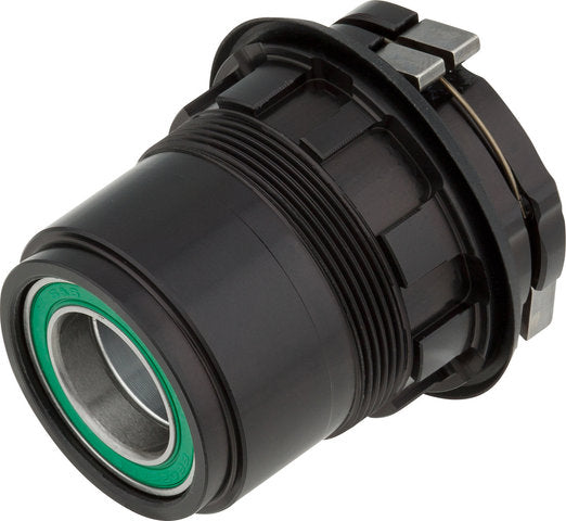 Newmen freehub krop til fade road bagnav
