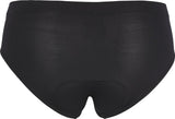 Craft greatness bike hipster damecykelunderbukser