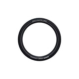 Schwalbe clincher smart sam performance 65-622 +r sort