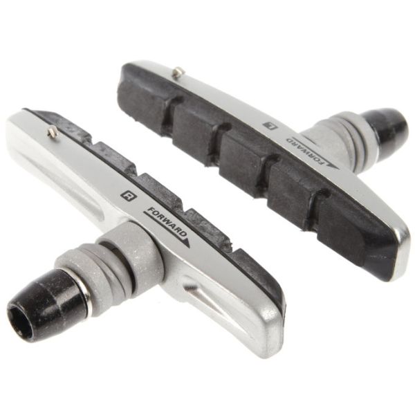 Shimano bremsesko s70r xt br.sko shim. s70r xt v-br. par