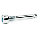 Diskbremsebloksæt Metal Carbon Shimano BR-M810 (1