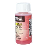 Ezmtb bremsevæske mineralolie - rød (60 ml)