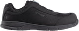 Baak sam boa 5520 s3 | sort | størrelse 41 - 4031783006985