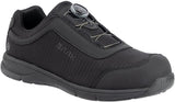 Baak sam boa 5520 s3 | sort | størrelse 42 - 4031783006992