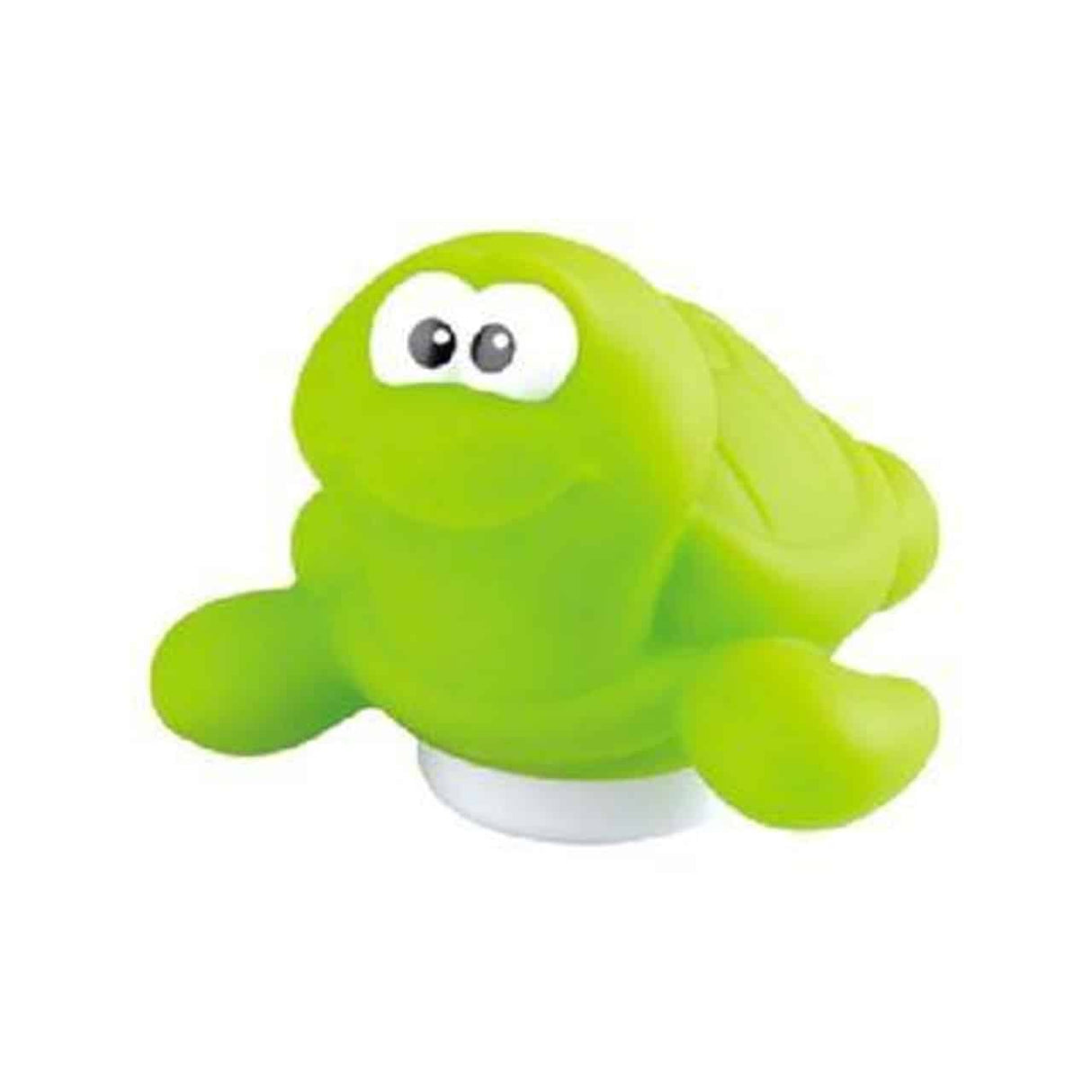 Playgo - oplyst skildpadde til badet
