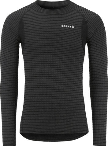 Craft uld extreme x l s 2 m undertrøje