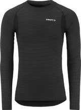 Craft uld extreme x l s 2 m undertrøje