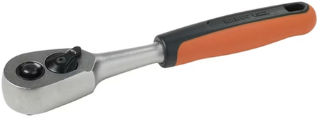 Bahco 6950qr skralde | 1 4