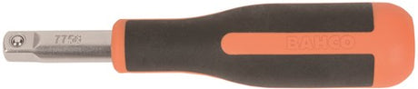 Bahco håndtag 3 8 | 150 mm - 7756