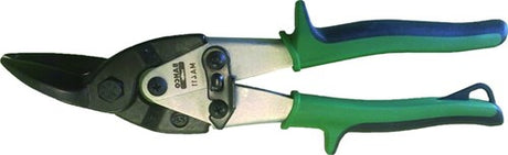 Bahco blikschaar rechts 250 mm | ma411